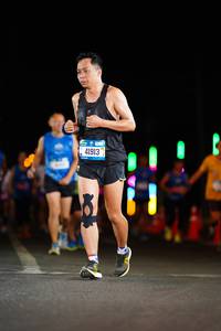 BIB: 41913, 220
                            <button type="button" onclick="openModal(19727399)" class="btn btn-primary btn-sm float-right btn-popup" data-toggle="modal" data-target=".modal-high-quality">
                        <i class="fas fa-shopping-cart"></i> Add to Cart
                    </button>
                                            <button type="button" onclick="isThisMe(19727399, true)" class="btn btn-success btn-sm float-right btn-popup btn-isme hidden" data-toggle="tooltip" data-placement="bottom" title="นี่คือรูปของคุณใช่ไหม คลิกที่นี่เพื่อเอาเข้าอัลบั้ม">
                        <i class="fas fa-plus"></i> Add to album
                    </button>
                    <button type="button" onclick="isThisMe(19727399, false)" class="btn btn-warning btn-sm float-right btn-popup btn-isnotme hidden">
                        <i class="fas fa-ban"></i> Remove from album
                    </button>