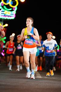 BIB: 45320, 
                            <button type="button" onclick="openModal(19715216)" class="btn btn-primary btn-sm float-right btn-popup" data-toggle="modal" data-target=".modal-high-quality">
                        <i class="fas fa-shopping-cart"></i> Add to Cart
                    </button>
                                            <button type="button" onclick="isThisMe(19715216, true)" class="btn btn-success btn-sm float-right btn-popup btn-isme hidden" data-toggle="tooltip" data-placement="bottom" title="นี่คือรูปของคุณใช่ไหม คลิกที่นี่เพื่อเอาเข้าอัลบั้ม">
                        <i class="fas fa-plus"></i> Add to album
                    </button>
                    <button type="button" onclick="isThisMe(19715216, false)" class="btn btn-warning btn-sm float-right btn-popup btn-isnotme hidden">
                        <i class="fas fa-ban"></i> Remove from album
                    </button>