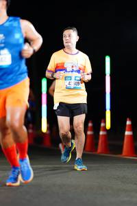 BIB: 509
                            <button type="button" onclick="openModal(19705393)" class="btn btn-primary btn-sm float-right btn-popup" data-toggle="modal" data-target=".modal-high-quality">
                        <i class="fas fa-shopping-cart"></i> Add to Cart
                    </button>
                                            <button type="button" onclick="isThisMe(19705393, true)" class="btn btn-success btn-sm float-right btn-popup btn-isme hidden" data-toggle="tooltip" data-placement="bottom" title="นี่คือรูปของคุณใช่ไหม คลิกที่นี่เพื่อเอาเข้าอัลบั้ม">
                        <i class="fas fa-plus"></i> Add to album
                    </button>
                    <button type="button" onclick="isThisMe(19705393, false)" class="btn btn-warning btn-sm float-right btn-popup btn-isnotme hidden">
                        <i class="fas fa-ban"></i> Remove from album
                    </button>