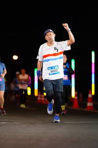 BIB: 44002
                            <button type="button" onclick="openModal(19723324)" class="btn btn-primary btn-sm float-right btn-popup" data-toggle="modal" data-target=".modal-high-quality">
                        <i class="fas fa-shopping-cart"></i> Add to Cart
                    </button>
                                            <button type="button" onclick="isThisMe(19723324, true)" class="btn btn-success btn-sm float-right btn-popup btn-isme hidden" data-toggle="tooltip" data-placement="bottom" title="นี่คือรูปของคุณใช่ไหม คลิกที่นี่เพื่อเอาเข้าอัลบั้ม">
                        <i class="fas fa-plus"></i> Add to album
                    </button>
                    <button type="button" onclick="isThisMe(19723324, false)" class="btn btn-warning btn-sm float-right btn-popup btn-isnotme hidden">
                        <i class="fas fa-ban"></i> Remove from album
                    </button>