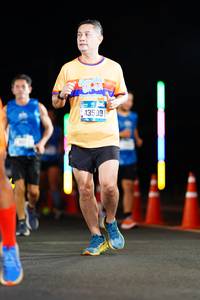 BIB: 43509
                            <button type="button" onclick="openModal(19705665)" class="btn btn-primary btn-sm float-right btn-popup" data-toggle="modal" data-target=".modal-high-quality">
                        <i class="fas fa-shopping-cart"></i> Add to Cart
                    </button>
                                            <button type="button" onclick="isThisMe(19705665, true)" class="btn btn-success btn-sm float-right btn-popup btn-isme hidden" data-toggle="tooltip" data-placement="bottom" title="นี่คือรูปของคุณใช่ไหม คลิกที่นี่เพื่อเอาเข้าอัลบั้ม">
                        <i class="fas fa-plus"></i> Add to album
                    </button>
                    <button type="button" onclick="isThisMe(19705665, false)" class="btn btn-warning btn-sm float-right btn-popup btn-isnotme hidden">
                        <i class="fas fa-ban"></i> Remove from album
                    </button>