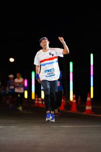 BIB: 44002
                            <button type="button" onclick="openModal(19723124)" class="btn btn-primary btn-sm float-right btn-popup" data-toggle="modal" data-target=".modal-high-quality">
                        <i class="fas fa-shopping-cart"></i> Add to Cart
                    </button>
                                            <button type="button" onclick="isThisMe(19723124, true)" class="btn btn-success btn-sm float-right btn-popup btn-isme hidden" data-toggle="tooltip" data-placement="bottom" title="นี่คือรูปของคุณใช่ไหม คลิกที่นี่เพื่อเอาเข้าอัลบั้ม">
                        <i class="fas fa-plus"></i> Add to album
                    </button>
                    <button type="button" onclick="isThisMe(19723124, false)" class="btn btn-warning btn-sm float-right btn-popup btn-isnotme hidden">
                        <i class="fas fa-ban"></i> Remove from album
                    </button>