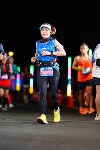 BIB: 45934
                            <button type="button" onclick="openModal(19712034)" class="btn btn-primary btn-sm float-right btn-popup" data-toggle="modal" data-target=".modal-high-quality">
                        <i class="fas fa-shopping-cart"></i> Add to Cart
                    </button>
                                            <button type="button" onclick="isThisMe(19712034, true)" class="btn btn-success btn-sm float-right btn-popup btn-isme hidden" data-toggle="tooltip" data-placement="bottom" title="นี่คือรูปของคุณใช่ไหม คลิกที่นี่เพื่อเอาเข้าอัลบั้ม">
                        <i class="fas fa-plus"></i> Add to album
                    </button>
                    <button type="button" onclick="isThisMe(19712034, false)" class="btn btn-warning btn-sm float-right btn-popup btn-isnotme hidden">
                        <i class="fas fa-ban"></i> Remove from album
                    </button>