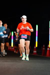 BIB: 385, 93417
                            <button type="button" onclick="openModal(19740194)" class="btn btn-primary btn-sm float-right btn-popup" data-toggle="modal" data-target=".modal-high-quality">
                        <i class="fas fa-shopping-cart"></i> Add to Cart
                    </button>
                                            <button type="button" onclick="isThisMe(19740194, true)" class="btn btn-success btn-sm float-right btn-popup btn-isme hidden" data-toggle="tooltip" data-placement="bottom" title="นี่คือรูปของคุณใช่ไหม คลิกที่นี่เพื่อเอาเข้าอัลบั้ม">
                        <i class="fas fa-plus"></i> Add to album
                    </button>
                    <button type="button" onclick="isThisMe(19740194, false)" class="btn btn-warning btn-sm float-right btn-popup btn-isnotme hidden">
                        <i class="fas fa-ban"></i> Remove from album
                    </button>