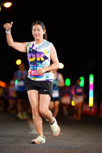 BIB: 4566
                            <button type="button" onclick="openModal(19742329)" class="btn btn-primary btn-sm float-right btn-popup" data-toggle="modal" data-target=".modal-high-quality">
                        <i class="fas fa-shopping-cart"></i> Add to Cart
                    </button>
                                            <button type="button" onclick="isThisMe(19742329, true)" class="btn btn-success btn-sm float-right btn-popup btn-isme hidden" data-toggle="tooltip" data-placement="bottom" title="นี่คือรูปของคุณใช่ไหม คลิกที่นี่เพื่อเอาเข้าอัลบั้ม">
                        <i class="fas fa-plus"></i> Add to album
                    </button>
                    <button type="button" onclick="isThisMe(19742329, false)" class="btn btn-warning btn-sm float-right btn-popup btn-isnotme hidden">
                        <i class="fas fa-ban"></i> Remove from album
                    </button>