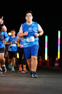 BIB: 44182
                            <button type="button" onclick="openModal(19741809)" class="btn btn-primary btn-sm float-right btn-popup" data-toggle="modal" data-target=".modal-high-quality">
                        <i class="fas fa-shopping-cart"></i> Add to Cart
                    </button>
                                            <button type="button" onclick="isThisMe(19741809, true)" class="btn btn-success btn-sm float-right btn-popup btn-isme hidden" data-toggle="tooltip" data-placement="bottom" title="นี่คือรูปของคุณใช่ไหม คลิกที่นี่เพื่อเอาเข้าอัลบั้ม">
                        <i class="fas fa-plus"></i> Add to album
                    </button>
                    <button type="button" onclick="isThisMe(19741809, false)" class="btn btn-warning btn-sm float-right btn-popup btn-isnotme hidden">
                        <i class="fas fa-ban"></i> Remove from album
                    </button>