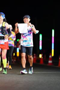 BIB: 7394, 41550
                            <button type="button" onclick="openModal(19702759)" class="btn btn-primary btn-sm float-right btn-popup" data-toggle="modal" data-target=".modal-high-quality">
                        <i class="fas fa-shopping-cart"></i> Add to Cart
                    </button>
                                            <button type="button" onclick="isThisMe(19702759, true)" class="btn btn-success btn-sm float-right btn-popup btn-isme hidden" data-toggle="tooltip" data-placement="bottom" title="นี่คือรูปของคุณใช่ไหม คลิกที่นี่เพื่อเอาเข้าอัลบั้ม">
                        <i class="fas fa-plus"></i> Add to album
                    </button>
                    <button type="button" onclick="isThisMe(19702759, false)" class="btn btn-warning btn-sm float-right btn-popup btn-isnotme hidden">
                        <i class="fas fa-ban"></i> Remove from album
                    </button>