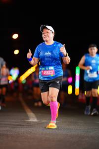 BIB: 45623, 6800
                            <button type="button" onclick="openModal(19716784)" class="btn btn-primary btn-sm float-right btn-popup" data-toggle="modal" data-target=".modal-high-quality">
                        <i class="fas fa-shopping-cart"></i> Add to Cart
                    </button>
                                            <button type="button" onclick="isThisMe(19716784, true)" class="btn btn-success btn-sm float-right btn-popup btn-isme hidden" data-toggle="tooltip" data-placement="bottom" title="นี่คือรูปของคุณใช่ไหม คลิกที่นี่เพื่อเอาเข้าอัลบั้ม">
                        <i class="fas fa-plus"></i> Add to album
                    </button>
                    <button type="button" onclick="isThisMe(19716784, false)" class="btn btn-warning btn-sm float-right btn-popup btn-isnotme hidden">
                        <i class="fas fa-ban"></i> Remove from album
                    </button>