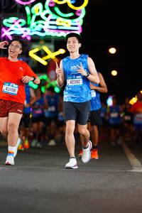 BIB: 43856, 42392
                            <button type="button" onclick="openModal(19726136)" class="btn btn-primary btn-sm float-right btn-popup" data-toggle="modal" data-target=".modal-high-quality">
                        <i class="fas fa-shopping-cart"></i> Add to Cart
                    </button>
                                            <button type="button" onclick="isThisMe(19726136, true)" class="btn btn-success btn-sm float-right btn-popup btn-isme hidden" data-toggle="tooltip" data-placement="bottom" title="นี่คือรูปของคุณใช่ไหม คลิกที่นี่เพื่อเอาเข้าอัลบั้ม">
                        <i class="fas fa-plus"></i> Add to album
                    </button>
                    <button type="button" onclick="isThisMe(19726136, false)" class="btn btn-warning btn-sm float-right btn-popup btn-isnotme hidden">
                        <i class="fas fa-ban"></i> Remove from album
                    </button>