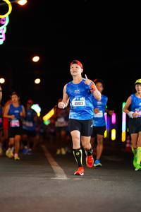 BIB: 40413
                            <button type="button" onclick="openModal(19720997)" class="btn btn-primary btn-sm float-right btn-popup" data-toggle="modal" data-target=".modal-high-quality">
                        <i class="fas fa-shopping-cart"></i> Add to Cart
                    </button>
                                            <button type="button" onclick="isThisMe(19720997, true)" class="btn btn-success btn-sm float-right btn-popup btn-isme hidden" data-toggle="tooltip" data-placement="bottom" title="นี่คือรูปของคุณใช่ไหม คลิกที่นี่เพื่อเอาเข้าอัลบั้ม">
                        <i class="fas fa-plus"></i> Add to album
                    </button>
                    <button type="button" onclick="isThisMe(19720997, false)" class="btn btn-warning btn-sm float-right btn-popup btn-isnotme hidden">
                        <i class="fas fa-ban"></i> Remove from album
                    </button>