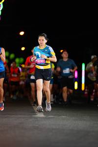 BIB: 45743
                            <button type="button" onclick="openModal(19740036)" class="btn btn-primary btn-sm float-right btn-popup" data-toggle="modal" data-target=".modal-high-quality">
                        <i class="fas fa-shopping-cart"></i> Add to Cart
                    </button>
                                            <button type="button" onclick="isThisMe(19740036, true)" class="btn btn-success btn-sm float-right btn-popup btn-isme hidden" data-toggle="tooltip" data-placement="bottom" title="นี่คือรูปของคุณใช่ไหม คลิกที่นี่เพื่อเอาเข้าอัลบั้ม">
                        <i class="fas fa-plus"></i> Add to album
                    </button>
                    <button type="button" onclick="isThisMe(19740036, false)" class="btn btn-warning btn-sm float-right btn-popup btn-isnotme hidden">
                        <i class="fas fa-ban"></i> Remove from album
                    </button>