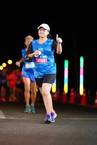 BIB: 46026
                            <button type="button" onclick="openModal(19729178)" class="btn btn-primary btn-sm float-right btn-popup" data-toggle="modal" data-target=".modal-high-quality">
                        <i class="fas fa-shopping-cart"></i> Add to Cart
                    </button>
                                            <button type="button" onclick="isThisMe(19729178, true)" class="btn btn-success btn-sm float-right btn-popup btn-isme hidden" data-toggle="tooltip" data-placement="bottom" title="นี่คือรูปของคุณใช่ไหม คลิกที่นี่เพื่อเอาเข้าอัลบั้ม">
                        <i class="fas fa-plus"></i> Add to album
                    </button>
                    <button type="button" onclick="isThisMe(19729178, false)" class="btn btn-warning btn-sm float-right btn-popup btn-isnotme hidden">
                        <i class="fas fa-ban"></i> Remove from album
                    </button>