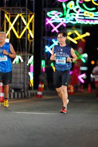 BIB: 43518, 40180
                            <button type="button" onclick="openModal(20005021)" class="btn btn-primary btn-sm float-right btn-popup" data-toggle="modal" data-target=".modal-high-quality">
                        <i class="fas fa-shopping-cart"></i> Add to Cart
                    </button>
                                            <button type="button" onclick="isThisMe(20005021, true)" class="btn btn-success btn-sm float-right btn-popup btn-isme hidden" data-toggle="tooltip" data-placement="bottom" title="นี่คือรูปของคุณใช่ไหม คลิกที่นี่เพื่อเอาเข้าอัลบั้ม">
                        <i class="fas fa-plus"></i> Add to album
                    </button>
                    <button type="button" onclick="isThisMe(20005021, false)" class="btn btn-warning btn-sm float-right btn-popup btn-isnotme hidden">
                        <i class="fas fa-ban"></i> Remove from album
                    </button>