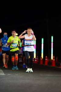 BIB: 40315
                            <button type="button" onclick="openModal(19723899)" class="btn btn-primary btn-sm float-right btn-popup" data-toggle="modal" data-target=".modal-high-quality">
                        <i class="fas fa-shopping-cart"></i> Add to Cart
                    </button>
                                            <button type="button" onclick="isThisMe(19723899, true)" class="btn btn-success btn-sm float-right btn-popup btn-isme hidden" data-toggle="tooltip" data-placement="bottom" title="นี่คือรูปของคุณใช่ไหม คลิกที่นี่เพื่อเอาเข้าอัลบั้ม">
                        <i class="fas fa-plus"></i> Add to album
                    </button>
                    <button type="button" onclick="isThisMe(19723899, false)" class="btn btn-warning btn-sm float-right btn-popup btn-isnotme hidden">
                        <i class="fas fa-ban"></i> Remove from album
                    </button>