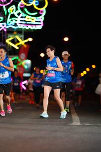 BIB: 40781, 45738
                            <button type="button" onclick="openModal(19848475)" class="btn btn-primary btn-sm float-right btn-popup" data-toggle="modal" data-target=".modal-high-quality">
                        <i class="fas fa-shopping-cart"></i> Add to Cart
                    </button>
                                            <button type="button" onclick="isThisMe(19848475, true)" class="btn btn-success btn-sm float-right btn-popup btn-isme hidden" data-toggle="tooltip" data-placement="bottom" title="นี่คือรูปของคุณใช่ไหม คลิกที่นี่เพื่อเอาเข้าอัลบั้ม">
                        <i class="fas fa-plus"></i> Add to album
                    </button>
                    <button type="button" onclick="isThisMe(19848475, false)" class="btn btn-warning btn-sm float-right btn-popup btn-isnotme hidden">
                        <i class="fas fa-ban"></i> Remove from album
                    </button>