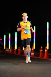 BIB: 43732
                            <button type="button" onclick="openModal(19739021)" class="btn btn-primary btn-sm float-right btn-popup" data-toggle="modal" data-target=".modal-high-quality">
                        <i class="fas fa-shopping-cart"></i> Add to Cart
                    </button>
                                            <button type="button" onclick="isThisMe(19739021, true)" class="btn btn-success btn-sm float-right btn-popup btn-isme hidden" data-toggle="tooltip" data-placement="bottom" title="นี่คือรูปของคุณใช่ไหม คลิกที่นี่เพื่อเอาเข้าอัลบั้ม">
                        <i class="fas fa-plus"></i> Add to album
                    </button>
                    <button type="button" onclick="isThisMe(19739021, false)" class="btn btn-warning btn-sm float-right btn-popup btn-isnotme hidden">
                        <i class="fas fa-ban"></i> Remove from album
                    </button>