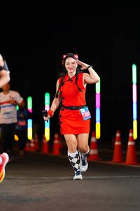 BIB: 
                            <button type="button" onclick="openModal(19722831)" class="btn btn-primary btn-sm float-right btn-popup" data-toggle="modal" data-target=".modal-high-quality">
                        <i class="fas fa-shopping-cart"></i> Add to Cart
                    </button>
                                            <button type="button" onclick="isThisMe(19722831, true)" class="btn btn-success btn-sm float-right btn-popup btn-isme hidden" data-toggle="tooltip" data-placement="bottom" title="นี่คือรูปของคุณใช่ไหม คลิกที่นี่เพื่อเอาเข้าอัลบั้ม">
                        <i class="fas fa-plus"></i> Add to album
                    </button>
                    <button type="button" onclick="isThisMe(19722831, false)" class="btn btn-warning btn-sm float-right btn-popup btn-isnotme hidden">
                        <i class="fas fa-ban"></i> Remove from album
                    </button>