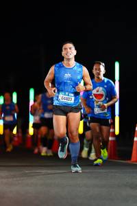 BIB: 64403
                            <button type="button" onclick="openModal(19706228)" class="btn btn-primary btn-sm float-right btn-popup" data-toggle="modal" data-target=".modal-high-quality">
                        <i class="fas fa-shopping-cart"></i> Add to Cart
                    </button>
                                            <button type="button" onclick="isThisMe(19706228, true)" class="btn btn-success btn-sm float-right btn-popup btn-isme hidden" data-toggle="tooltip" data-placement="bottom" title="นี่คือรูปของคุณใช่ไหม คลิกที่นี่เพื่อเอาเข้าอัลบั้ม">
                        <i class="fas fa-plus"></i> Add to album
                    </button>
                    <button type="button" onclick="isThisMe(19706228, false)" class="btn btn-warning btn-sm float-right btn-popup btn-isnotme hidden">
                        <i class="fas fa-ban"></i> Remove from album
                    </button>