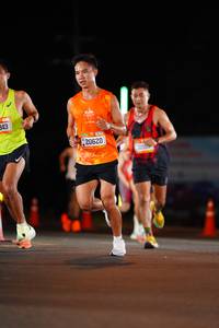 BIB: 343, 20620
                            <button type="button" onclick="openModal(20042582)" class="btn btn-primary btn-sm float-right btn-popup" data-toggle="modal" data-target=".modal-high-quality">
                        <i class="fas fa-shopping-cart"></i> Add to Cart
                    </button>
                                            <button type="button" onclick="isThisMe(20042582, true)" class="btn btn-success btn-sm float-right btn-popup btn-isme hidden" data-toggle="tooltip" data-placement="bottom" title="นี่คือรูปของคุณใช่ไหม คลิกที่นี่เพื่อเอาเข้าอัลบั้ม">
                        <i class="fas fa-plus"></i> Add to album
                    </button>
                    <button type="button" onclick="isThisMe(20042582, false)" class="btn btn-warning btn-sm float-right btn-popup btn-isnotme hidden">
                        <i class="fas fa-ban"></i> Remove from album
                    </button>