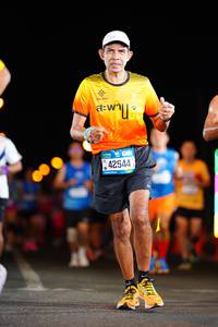 BIB: 42544
                            <button type="button" onclick="openModal(19705219)" class="btn btn-primary btn-sm float-right btn-popup" data-toggle="modal" data-target=".modal-high-quality">
                        <i class="fas fa-shopping-cart"></i> Add to Cart
                    </button>
                                            <button type="button" onclick="isThisMe(19705219, true)" class="btn btn-success btn-sm float-right btn-popup btn-isme hidden" data-toggle="tooltip" data-placement="bottom" title="นี่คือรูปของคุณใช่ไหม คลิกที่นี่เพื่อเอาเข้าอัลบั้ม">
                        <i class="fas fa-plus"></i> Add to album
                    </button>
                    <button type="button" onclick="isThisMe(19705219, false)" class="btn btn-warning btn-sm float-right btn-popup btn-isnotme hidden">
                        <i class="fas fa-ban"></i> Remove from album
                    </button>