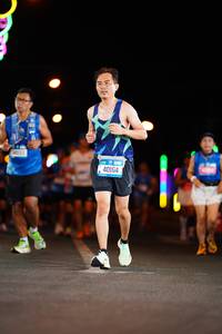 BIB: 4023, 40164
                            <button type="button" onclick="openModal(19742422)" class="btn btn-primary btn-sm float-right btn-popup" data-toggle="modal" data-target=".modal-high-quality">
                        <i class="fas fa-shopping-cart"></i> Add to Cart
                    </button>
                                            <button type="button" onclick="isThisMe(19742422, true)" class="btn btn-success btn-sm float-right btn-popup btn-isme hidden" data-toggle="tooltip" data-placement="bottom" title="นี่คือรูปของคุณใช่ไหม คลิกที่นี่เพื่อเอาเข้าอัลบั้ม">
                        <i class="fas fa-plus"></i> Add to album
                    </button>
                    <button type="button" onclick="isThisMe(19742422, false)" class="btn btn-warning btn-sm float-right btn-popup btn-isnotme hidden">
                        <i class="fas fa-ban"></i> Remove from album
                    </button>