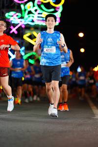 BIB: 42392
                            <button type="button" onclick="openModal(19726296)" class="btn btn-primary btn-sm float-right btn-popup" data-toggle="modal" data-target=".modal-high-quality">
                        <i class="fas fa-shopping-cart"></i> Add to Cart
                    </button>
                                            <button type="button" onclick="isThisMe(19726296, true)" class="btn btn-success btn-sm float-right btn-popup btn-isme hidden" data-toggle="tooltip" data-placement="bottom" title="นี่คือรูปของคุณใช่ไหม คลิกที่นี่เพื่อเอาเข้าอัลบั้ม">
                        <i class="fas fa-plus"></i> Add to album
                    </button>
                    <button type="button" onclick="isThisMe(19726296, false)" class="btn btn-warning btn-sm float-right btn-popup btn-isnotme hidden">
                        <i class="fas fa-ban"></i> Remove from album
                    </button>