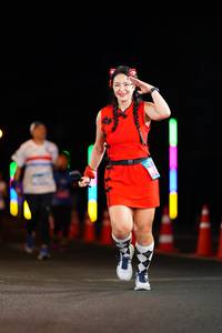 BIB: 
                            <button type="button" onclick="openModal(19722998)" class="btn btn-primary btn-sm float-right btn-popup" data-toggle="modal" data-target=".modal-high-quality">
                        <i class="fas fa-shopping-cart"></i> Add to Cart
                    </button>
                                            <button type="button" onclick="isThisMe(19722998, true)" class="btn btn-success btn-sm float-right btn-popup btn-isme hidden" data-toggle="tooltip" data-placement="bottom" title="นี่คือรูปของคุณใช่ไหม คลิกที่นี่เพื่อเอาเข้าอัลบั้ม">
                        <i class="fas fa-plus"></i> Add to album
                    </button>
                    <button type="button" onclick="isThisMe(19722998, false)" class="btn btn-warning btn-sm float-right btn-popup btn-isnotme hidden">
                        <i class="fas fa-ban"></i> Remove from album
                    </button>