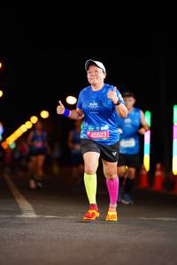 BIB: 45623
                            <button type="button" onclick="openModal(19716591)" class="btn btn-primary btn-sm float-right btn-popup" data-toggle="modal" data-target=".modal-high-quality">
                        <i class="fas fa-shopping-cart"></i> Add to Cart
                    </button>
                                            <button type="button" onclick="isThisMe(19716591, true)" class="btn btn-success btn-sm float-right btn-popup btn-isme hidden" data-toggle="tooltip" data-placement="bottom" title="นี่คือรูปของคุณใช่ไหม คลิกที่นี่เพื่อเอาเข้าอัลบั้ม">
                        <i class="fas fa-plus"></i> Add to album
                    </button>
                    <button type="button" onclick="isThisMe(19716591, false)" class="btn btn-warning btn-sm float-right btn-popup btn-isnotme hidden">
                        <i class="fas fa-ban"></i> Remove from album
                    </button>