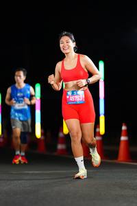 BIB: 45753
                            <button type="button" onclick="openModal(19722504)" class="btn btn-primary btn-sm float-right btn-popup" data-toggle="modal" data-target=".modal-high-quality">
                        <i class="fas fa-shopping-cart"></i> Add to Cart
                    </button>
                                            <button type="button" onclick="isThisMe(19722504, true)" class="btn btn-success btn-sm float-right btn-popup btn-isme hidden" data-toggle="tooltip" data-placement="bottom" title="นี่คือรูปของคุณใช่ไหม คลิกที่นี่เพื่อเอาเข้าอัลบั้ม">
                        <i class="fas fa-plus"></i> Add to album
                    </button>
                    <button type="button" onclick="isThisMe(19722504, false)" class="btn btn-warning btn-sm float-right btn-popup btn-isnotme hidden">
                        <i class="fas fa-ban"></i> Remove from album
                    </button>