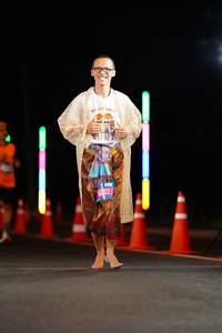 BIB: 
                            <button type="button" onclick="openModal(19738690)" class="btn btn-primary btn-sm float-right btn-popup" data-toggle="modal" data-target=".modal-high-quality">
                        <i class="fas fa-shopping-cart"></i> Add to Cart
                    </button>
                                            <button type="button" onclick="isThisMe(19738690, true)" class="btn btn-success btn-sm float-right btn-popup btn-isme hidden" data-toggle="tooltip" data-placement="bottom" title="นี่คือรูปของคุณใช่ไหม คลิกที่นี่เพื่อเอาเข้าอัลบั้ม">
                        <i class="fas fa-plus"></i> Add to album
                    </button>
                    <button type="button" onclick="isThisMe(19738690, false)" class="btn btn-warning btn-sm float-right btn-popup btn-isnotme hidden">
                        <i class="fas fa-ban"></i> Remove from album
                    </button>