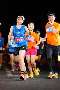 BIB: 45119, 45402, 3150
                            <button type="button" onclick="openModal(19730977)" class="btn btn-primary btn-sm float-right btn-popup" data-toggle="modal" data-target=".modal-high-quality">
                        <i class="fas fa-shopping-cart"></i> Add to Cart
                    </button>
                                            <button type="button" onclick="isThisMe(19730977, true)" class="btn btn-success btn-sm float-right btn-popup btn-isme hidden" data-toggle="tooltip" data-placement="bottom" title="นี่คือรูปของคุณใช่ไหม คลิกที่นี่เพื่อเอาเข้าอัลบั้ม">
                        <i class="fas fa-plus"></i> Add to album
                    </button>
                    <button type="button" onclick="isThisMe(19730977, false)" class="btn btn-warning btn-sm float-right btn-popup btn-isnotme hidden">
                        <i class="fas fa-ban"></i> Remove from album
                    </button>