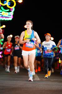 BIB: 49320
                            <button type="button" onclick="openModal(19715167)" class="btn btn-primary btn-sm float-right btn-popup" data-toggle="modal" data-target=".modal-high-quality">
                        <i class="fas fa-shopping-cart"></i> Add to Cart
                    </button>
                                            <button type="button" onclick="isThisMe(19715167, true)" class="btn btn-success btn-sm float-right btn-popup btn-isme hidden" data-toggle="tooltip" data-placement="bottom" title="นี่คือรูปของคุณใช่ไหม คลิกที่นี่เพื่อเอาเข้าอัลบั้ม">
                        <i class="fas fa-plus"></i> Add to album
                    </button>
                    <button type="button" onclick="isThisMe(19715167, false)" class="btn btn-warning btn-sm float-right btn-popup btn-isnotme hidden">
                        <i class="fas fa-ban"></i> Remove from album
                    </button>