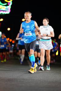 BIB: 41694, 1743
                            <button type="button" onclick="openModal(19702420)" class="btn btn-primary btn-sm float-right btn-popup" data-toggle="modal" data-target=".modal-high-quality">
                        <i class="fas fa-shopping-cart"></i> Add to Cart
                    </button>
                                            <button type="button" onclick="isThisMe(19702420, true)" class="btn btn-success btn-sm float-right btn-popup btn-isme hidden" data-toggle="tooltip" data-placement="bottom" title="นี่คือรูปของคุณใช่ไหม คลิกที่นี่เพื่อเอาเข้าอัลบั้ม">
                        <i class="fas fa-plus"></i> Add to album
                    </button>
                    <button type="button" onclick="isThisMe(19702420, false)" class="btn btn-warning btn-sm float-right btn-popup btn-isnotme hidden">
                        <i class="fas fa-ban"></i> Remove from album
                    </button>