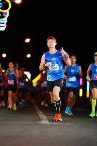 BIB: 40413
                            <button type="button" onclick="openModal(19721328)" class="btn btn-primary btn-sm float-right btn-popup" data-toggle="modal" data-target=".modal-high-quality">
                        <i class="fas fa-shopping-cart"></i> Add to Cart
                    </button>
                                            <button type="button" onclick="isThisMe(19721328, true)" class="btn btn-success btn-sm float-right btn-popup btn-isme hidden" data-toggle="tooltip" data-placement="bottom" title="นี่คือรูปของคุณใช่ไหม คลิกที่นี่เพื่อเอาเข้าอัลบั้ม">
                        <i class="fas fa-plus"></i> Add to album
                    </button>
                    <button type="button" onclick="isThisMe(19721328, false)" class="btn btn-warning btn-sm float-right btn-popup btn-isnotme hidden">
                        <i class="fas fa-ban"></i> Remove from album
                    </button>