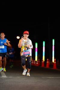 BIB: 4072, 45444
                            <button type="button" onclick="openModal(19718892)" class="btn btn-primary btn-sm float-right btn-popup" data-toggle="modal" data-target=".modal-high-quality">
                        <i class="fas fa-shopping-cart"></i> Add to Cart
                    </button>
                                            <button type="button" onclick="isThisMe(19718892, true)" class="btn btn-success btn-sm float-right btn-popup btn-isme hidden" data-toggle="tooltip" data-placement="bottom" title="นี่คือรูปของคุณใช่ไหม คลิกที่นี่เพื่อเอาเข้าอัลบั้ม">
                        <i class="fas fa-plus"></i> Add to album
                    </button>
                    <button type="button" onclick="isThisMe(19718892, false)" class="btn btn-warning btn-sm float-right btn-popup btn-isnotme hidden">
                        <i class="fas fa-ban"></i> Remove from album
                    </button>