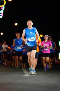 BIB: 41459
                            <button type="button" onclick="openModal(19727470)" class="btn btn-primary btn-sm float-right btn-popup" data-toggle="modal" data-target=".modal-high-quality">
                        <i class="fas fa-shopping-cart"></i> Add to Cart
                    </button>
                                            <button type="button" onclick="isThisMe(19727470, true)" class="btn btn-success btn-sm float-right btn-popup btn-isme hidden" data-toggle="tooltip" data-placement="bottom" title="นี่คือรูปของคุณใช่ไหม คลิกที่นี่เพื่อเอาเข้าอัลบั้ม">
                        <i class="fas fa-plus"></i> Add to album
                    </button>
                    <button type="button" onclick="isThisMe(19727470, false)" class="btn btn-warning btn-sm float-right btn-popup btn-isnotme hidden">
                        <i class="fas fa-ban"></i> Remove from album
                    </button>