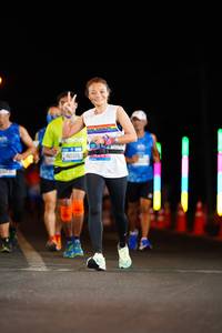 BIB: 140, 40315
                            <button type="button" onclick="openModal(19724323)" class="btn btn-primary btn-sm float-right btn-popup" data-toggle="modal" data-target=".modal-high-quality">
                        <i class="fas fa-shopping-cart"></i> Add to Cart
                    </button>
                                            <button type="button" onclick="isThisMe(19724323, true)" class="btn btn-success btn-sm float-right btn-popup btn-isme hidden" data-toggle="tooltip" data-placement="bottom" title="นี่คือรูปของคุณใช่ไหม คลิกที่นี่เพื่อเอาเข้าอัลบั้ม">
                        <i class="fas fa-plus"></i> Add to album
                    </button>
                    <button type="button" onclick="isThisMe(19724323, false)" class="btn btn-warning btn-sm float-right btn-popup btn-isnotme hidden">
                        <i class="fas fa-ban"></i> Remove from album
                    </button>