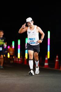 BIB: 41290
                            <button type="button" onclick="openModal(19726954)" class="btn btn-primary btn-sm float-right btn-popup" data-toggle="modal" data-target=".modal-high-quality">
                        <i class="fas fa-shopping-cart"></i> Add to Cart
                    </button>
                                            <button type="button" onclick="isThisMe(19726954, true)" class="btn btn-success btn-sm float-right btn-popup btn-isme hidden" data-toggle="tooltip" data-placement="bottom" title="นี่คือรูปของคุณใช่ไหม คลิกที่นี่เพื่อเอาเข้าอัลบั้ม">
                        <i class="fas fa-plus"></i> Add to album
                    </button>
                    <button type="button" onclick="isThisMe(19726954, false)" class="btn btn-warning btn-sm float-right btn-popup btn-isnotme hidden">
                        <i class="fas fa-ban"></i> Remove from album
                    </button>