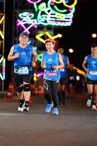BIB: 43488, 45494, 4167
                            <button type="button" onclick="openModal(19831922)" class="btn btn-primary btn-sm float-right btn-popup" data-toggle="modal" data-target=".modal-high-quality">
                        <i class="fas fa-shopping-cart"></i> Add to Cart
                    </button>
                                            <button type="button" onclick="isThisMe(19831922, true)" class="btn btn-success btn-sm float-right btn-popup btn-isme hidden" data-toggle="tooltip" data-placement="bottom" title="นี่คือรูปของคุณใช่ไหม คลิกที่นี่เพื่อเอาเข้าอัลบั้ม">
                        <i class="fas fa-plus"></i> Add to album
                    </button>
                    <button type="button" onclick="isThisMe(19831922, false)" class="btn btn-warning btn-sm float-right btn-popup btn-isnotme hidden">
                        <i class="fas fa-ban"></i> Remove from album
                    </button>
