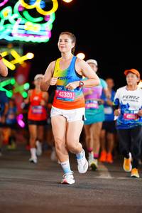 BIB: 45320
                            <button type="button" onclick="openModal(19715314)" class="btn btn-primary btn-sm float-right btn-popup" data-toggle="modal" data-target=".modal-high-quality">
                        <i class="fas fa-shopping-cart"></i> Add to Cart
                    </button>
                                            <button type="button" onclick="isThisMe(19715314, true)" class="btn btn-success btn-sm float-right btn-popup btn-isme hidden" data-toggle="tooltip" data-placement="bottom" title="นี่คือรูปของคุณใช่ไหม คลิกที่นี่เพื่อเอาเข้าอัลบั้ม">
                        <i class="fas fa-plus"></i> Add to album
                    </button>
                    <button type="button" onclick="isThisMe(19715314, false)" class="btn btn-warning btn-sm float-right btn-popup btn-isnotme hidden">
                        <i class="fas fa-ban"></i> Remove from album
                    </button>