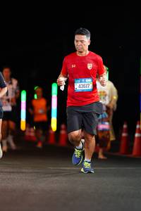 BIB: 125, 43617
                            <button type="button" onclick="openModal(19737748)" class="btn btn-primary btn-sm float-right btn-popup" data-toggle="modal" data-target=".modal-high-quality">
                        <i class="fas fa-shopping-cart"></i> Add to Cart
                    </button>
                                            <button type="button" onclick="isThisMe(19737748, true)" class="btn btn-success btn-sm float-right btn-popup btn-isme hidden" data-toggle="tooltip" data-placement="bottom" title="นี่คือรูปของคุณใช่ไหม คลิกที่นี่เพื่อเอาเข้าอัลบั้ม">
                        <i class="fas fa-plus"></i> Add to album
                    </button>
                    <button type="button" onclick="isThisMe(19737748, false)" class="btn btn-warning btn-sm float-right btn-popup btn-isnotme hidden">
                        <i class="fas fa-ban"></i> Remove from album
                    </button>