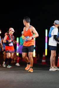 BIB: 
                            <button type="button" onclick="openModal(19712497)" class="btn btn-primary btn-sm float-right btn-popup" data-toggle="modal" data-target=".modal-high-quality">
                        <i class="fas fa-shopping-cart"></i> Add to Cart
                    </button>
                                            <button type="button" onclick="isThisMe(19712497, true)" class="btn btn-success btn-sm float-right btn-popup btn-isme hidden" data-toggle="tooltip" data-placement="bottom" title="นี่คือรูปของคุณใช่ไหม คลิกที่นี่เพื่อเอาเข้าอัลบั้ม">
                        <i class="fas fa-plus"></i> Add to album
                    </button>
                    <button type="button" onclick="isThisMe(19712497, false)" class="btn btn-warning btn-sm float-right btn-popup btn-isnotme hidden">
                        <i class="fas fa-ban"></i> Remove from album
                    </button>