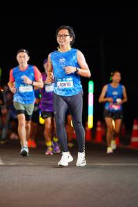 BIB: 40670
                            <button type="button" onclick="openModal(19700769)" class="btn btn-primary btn-sm float-right btn-popup" data-toggle="modal" data-target=".modal-high-quality">
                        <i class="fas fa-shopping-cart"></i> Add to Cart
                    </button>
                                            <button type="button" onclick="isThisMe(19700769, true)" class="btn btn-success btn-sm float-right btn-popup btn-isme hidden" data-toggle="tooltip" data-placement="bottom" title="นี่คือรูปของคุณใช่ไหม คลิกที่นี่เพื่อเอาเข้าอัลบั้ม">
                        <i class="fas fa-plus"></i> Add to album
                    </button>
                    <button type="button" onclick="isThisMe(19700769, false)" class="btn btn-warning btn-sm float-right btn-popup btn-isnotme hidden">
                        <i class="fas fa-ban"></i> Remove from album
                    </button>