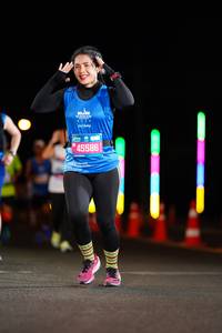 BIB: 2023, 45586
                            <button type="button" onclick="openModal(19723593)" class="btn btn-primary btn-sm float-right btn-popup" data-toggle="modal" data-target=".modal-high-quality">
                        <i class="fas fa-shopping-cart"></i> Add to Cart
                    </button>
                                            <button type="button" onclick="isThisMe(19723593, true)" class="btn btn-success btn-sm float-right btn-popup btn-isme hidden" data-toggle="tooltip" data-placement="bottom" title="นี่คือรูปของคุณใช่ไหม คลิกที่นี่เพื่อเอาเข้าอัลบั้ม">
                        <i class="fas fa-plus"></i> Add to album
                    </button>
                    <button type="button" onclick="isThisMe(19723593, false)" class="btn btn-warning btn-sm float-right btn-popup btn-isnotme hidden">
                        <i class="fas fa-ban"></i> Remove from album
                    </button>