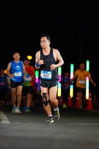 BIB: 41913
                            <button type="button" onclick="openModal(19727249)" class="btn btn-primary btn-sm float-right btn-popup" data-toggle="modal" data-target=".modal-high-quality">
                        <i class="fas fa-shopping-cart"></i> Add to Cart
                    </button>
                                            <button type="button" onclick="isThisMe(19727249, true)" class="btn btn-success btn-sm float-right btn-popup btn-isme hidden" data-toggle="tooltip" data-placement="bottom" title="นี่คือรูปของคุณใช่ไหม คลิกที่นี่เพื่อเอาเข้าอัลบั้ม">
                        <i class="fas fa-plus"></i> Add to album
                    </button>
                    <button type="button" onclick="isThisMe(19727249, false)" class="btn btn-warning btn-sm float-right btn-popup btn-isnotme hidden">
                        <i class="fas fa-ban"></i> Remove from album
                    </button>