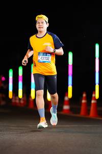 BIB: 43732
                            <button type="button" onclick="openModal(19739150)" class="btn btn-primary btn-sm float-right btn-popup" data-toggle="modal" data-target=".modal-high-quality">
                        <i class="fas fa-shopping-cart"></i> Add to Cart
                    </button>
                                            <button type="button" onclick="isThisMe(19739150, true)" class="btn btn-success btn-sm float-right btn-popup btn-isme hidden" data-toggle="tooltip" data-placement="bottom" title="นี่คือรูปของคุณใช่ไหม คลิกที่นี่เพื่อเอาเข้าอัลบั้ม">
                        <i class="fas fa-plus"></i> Add to album
                    </button>
                    <button type="button" onclick="isThisMe(19739150, false)" class="btn btn-warning btn-sm float-right btn-popup btn-isnotme hidden">
                        <i class="fas fa-ban"></i> Remove from album
                    </button>