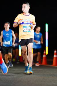 BIB: 43509
                            <button type="button" onclick="openModal(19705762)" class="btn btn-primary btn-sm float-right btn-popup" data-toggle="modal" data-target=".modal-high-quality">
                        <i class="fas fa-shopping-cart"></i> Add to Cart
                    </button>
                                            <button type="button" onclick="isThisMe(19705762, true)" class="btn btn-success btn-sm float-right btn-popup btn-isme hidden" data-toggle="tooltip" data-placement="bottom" title="นี่คือรูปของคุณใช่ไหม คลิกที่นี่เพื่อเอาเข้าอัลบั้ม">
                        <i class="fas fa-plus"></i> Add to album
                    </button>
                    <button type="button" onclick="isThisMe(19705762, false)" class="btn btn-warning btn-sm float-right btn-popup btn-isnotme hidden">
                        <i class="fas fa-ban"></i> Remove from album
                    </button>