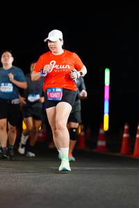 BIB: 93417
                            <button type="button" onclick="openModal(19740447)" class="btn btn-primary btn-sm float-right btn-popup" data-toggle="modal" data-target=".modal-high-quality">
                        <i class="fas fa-shopping-cart"></i> Add to Cart
                    </button>
                                            <button type="button" onclick="isThisMe(19740447, true)" class="btn btn-success btn-sm float-right btn-popup btn-isme hidden" data-toggle="tooltip" data-placement="bottom" title="นี่คือรูปของคุณใช่ไหม คลิกที่นี่เพื่อเอาเข้าอัลบั้ม">
                        <i class="fas fa-plus"></i> Add to album
                    </button>
                    <button type="button" onclick="isThisMe(19740447, false)" class="btn btn-warning btn-sm float-right btn-popup btn-isnotme hidden">
                        <i class="fas fa-ban"></i> Remove from album
                    </button>