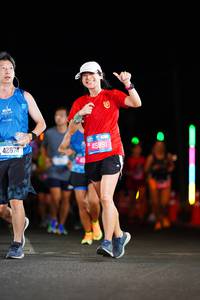 BIB: 1983, 42674, 1689
                            <button type="button" onclick="openModal(19733800)" class="btn btn-primary btn-sm float-right btn-popup" data-toggle="modal" data-target=".modal-high-quality">
                        <i class="fas fa-shopping-cart"></i> Add to Cart
                    </button>
                                            <button type="button" onclick="isThisMe(19733800, true)" class="btn btn-success btn-sm float-right btn-popup btn-isme hidden" data-toggle="tooltip" data-placement="bottom" title="นี่คือรูปของคุณใช่ไหม คลิกที่นี่เพื่อเอาเข้าอัลบั้ม">
                        <i class="fas fa-plus"></i> Add to album
                    </button>
                    <button type="button" onclick="isThisMe(19733800, false)" class="btn btn-warning btn-sm float-right btn-popup btn-isnotme hidden">
                        <i class="fas fa-ban"></i> Remove from album
                    </button>