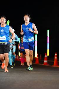 BIB: 43568, 348, 2302, 43492
                            <button type="button" onclick="openModal(19700888)" class="btn btn-primary btn-sm float-right btn-popup" data-toggle="modal" data-target=".modal-high-quality">
                        <i class="fas fa-shopping-cart"></i> Add to Cart
                    </button>
                                            <button type="button" onclick="isThisMe(19700888, true)" class="btn btn-success btn-sm float-right btn-popup btn-isme hidden" data-toggle="tooltip" data-placement="bottom" title="นี่คือรูปของคุณใช่ไหม คลิกที่นี่เพื่อเอาเข้าอัลบั้ม">
                        <i class="fas fa-plus"></i> Add to album
                    </button>
                    <button type="button" onclick="isThisMe(19700888, false)" class="btn btn-warning btn-sm float-right btn-popup btn-isnotme hidden">
                        <i class="fas fa-ban"></i> Remove from album
                    </button>